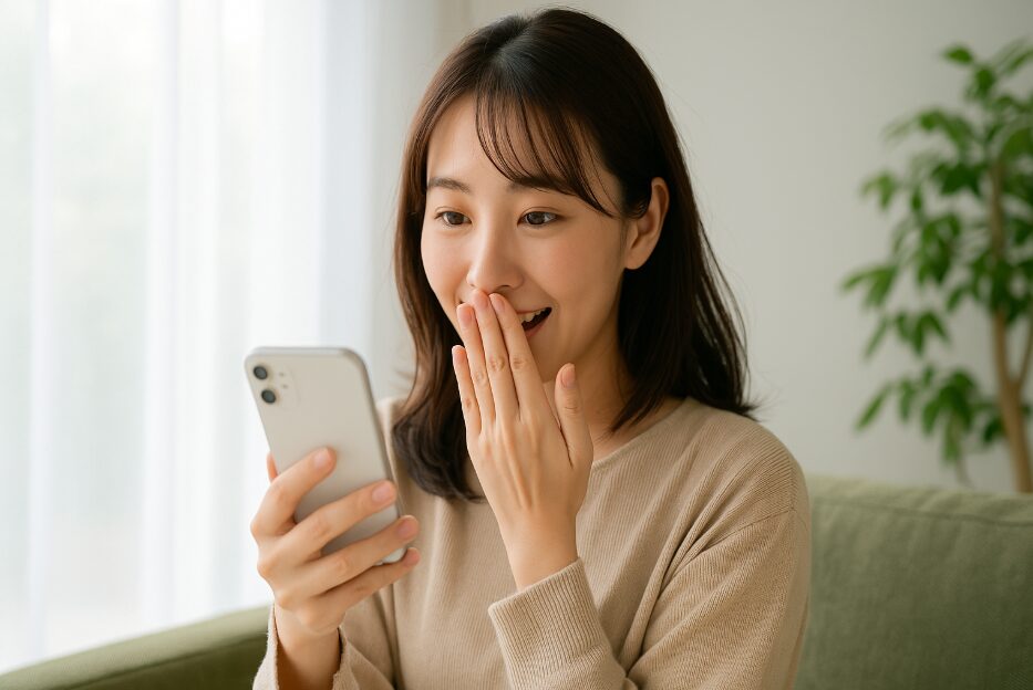 電話占い